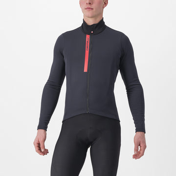 ENTRATA THERMAL FIETSSHIRT